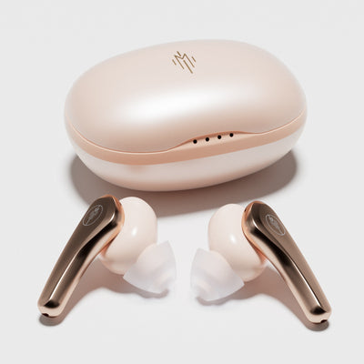 Auriculares Bluetooth con Cancelación de Ruido - Image 18