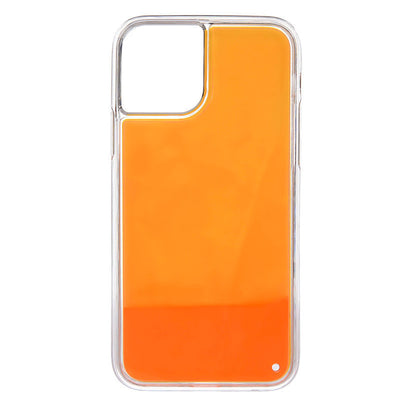Funda Protectora para Teléfono Móvil - Image 8