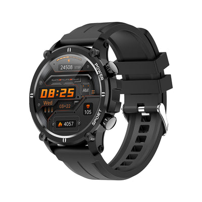 Reloj Inteligente Deportivo Bluetooth Minimalista - Image 7
