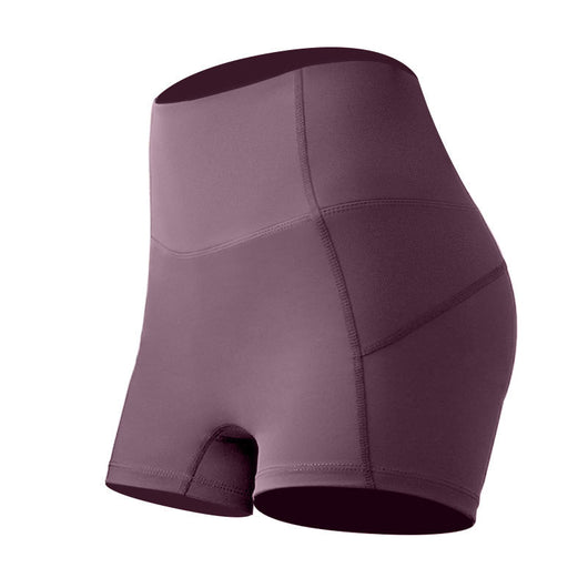 Pantalones de Yoga Levantacaderas Cintura Alta para Fitness - Image 14