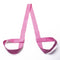 Rosado