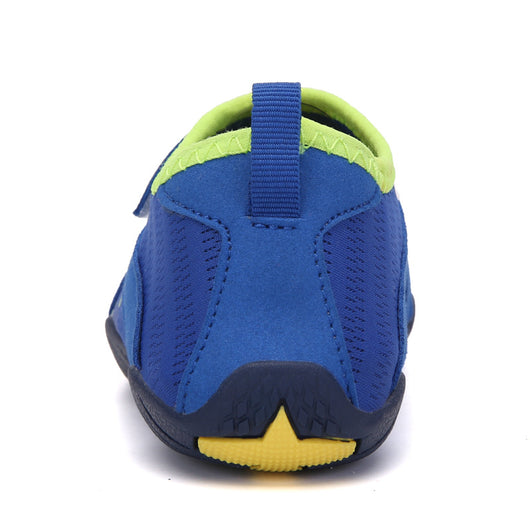 Zapatos Infantiles Versátiles para Playa y Montaña - Cómodos y Suaves - Image 2
