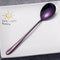 Morado 1 Pieza