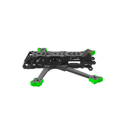 Soporte Adaptable para Flores Cross Machine - Image 18