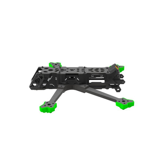 Soporte Adaptable para Flores Cross Machine - Image 18
