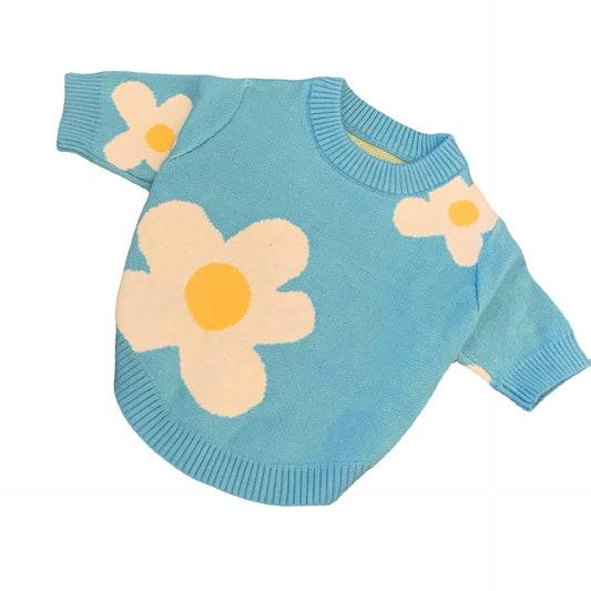 Ropa de Moda para Mascotas - Colección Perros y Gatos - Image 2