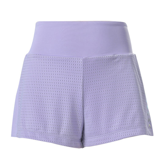 Pantalones Deportivos Yoga Transpirables con Diseño Dos Piezas - Image 14