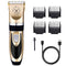 A88 Gold Standard USB
