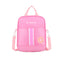 Pink Handbag
