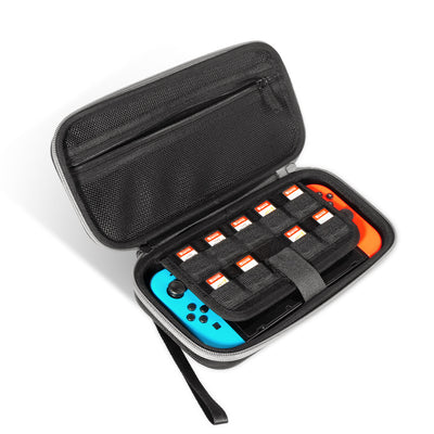 Bolsa de Almacenamiento de Gran Capacidad con Soporte Protector - Image 2