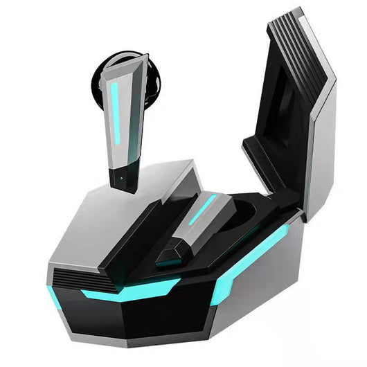 Auriculares Bluetooth Inalámbricos con Cancelación de Ruido y Audio Premium - Image 5