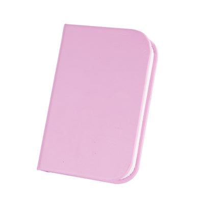 Lámpara de Escritorio LED Plegable con Diseño Creativo - Image 8