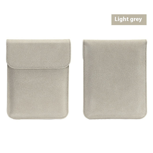 Funda Magnética Impermeable para Kindle - Protección Total con Cierre de Succión - Image 20