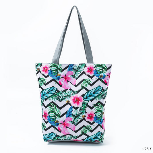 Bolso Bandolera de Gran Capacidad para Cuadros y Obras de Arte