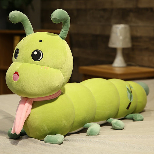 Almohada Peluche Suave y Acogedor - Image 16