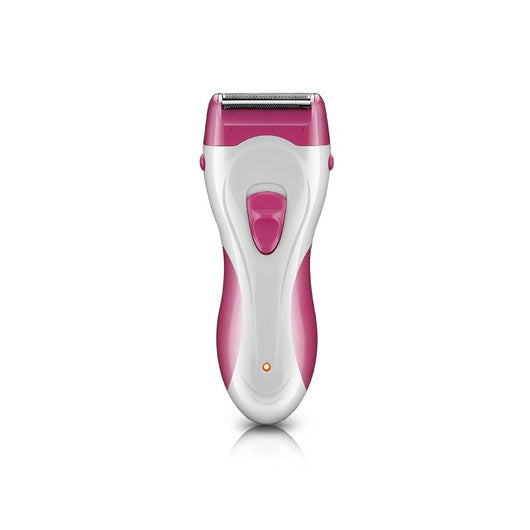 Depiladora Eléctrica para Mujer - Axilas, Piernas y Cuerpo - Image 6