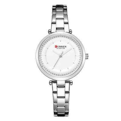 Reloj de Cuarzo Casual para Mujer - Image 11