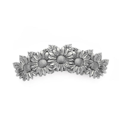 Clip Rascador de Cabeza para Niñas - Accesorio Práctico y Cómodo - Image 11