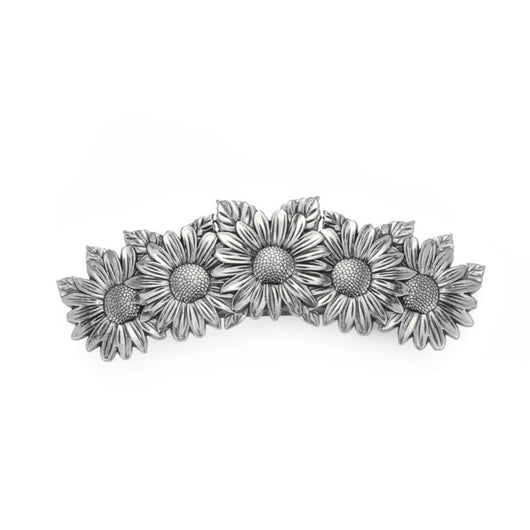 Clip Rascador de Cabeza para Niñas - Accesorio Práctico y Cómodo - Image 11