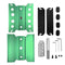 Kit Portátil de Reparación para Autos RC