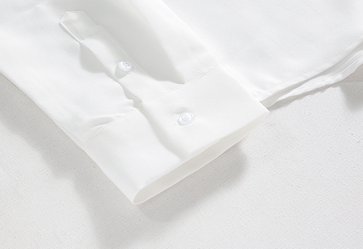Camisa de Manga Larga Hombre Estilo Coreano Otoño - Image 15