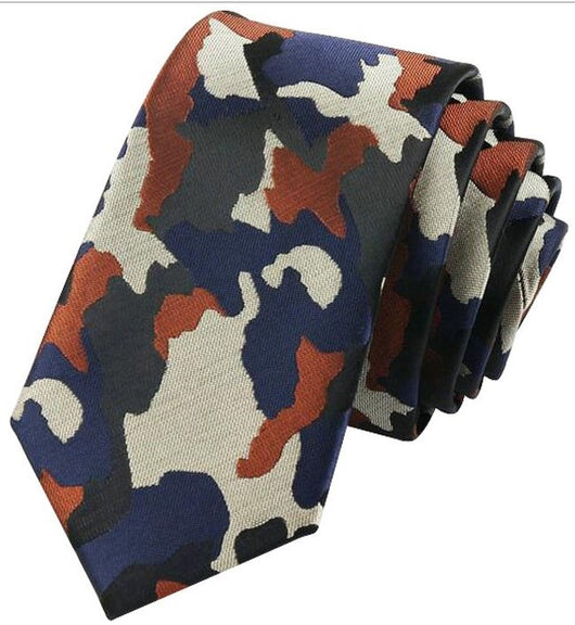 Uniforme Militar Cuello Camisero Camuflaje Verde Ejército - Image 5