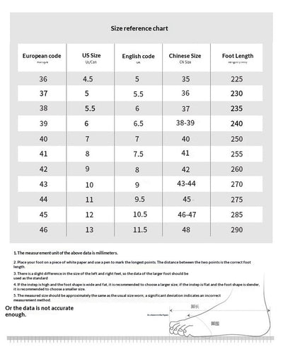 Botas de Trabajo Resistentes al Impacto, Antiperforación y Transpirables - Image 8