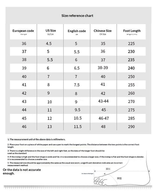 Botas de Trabajo Resistentes al Impacto, Antiperforación y Transpirables - Image 8