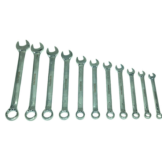 Maletín Profesional de 123 Piezas para Reparación Automotriz - Image 18