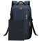 Mochila Ejecutiva para Laptop 14 Pulgadas - Diseño Profesional
