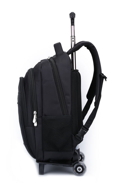 Mochila Trolley Desmontable para Viajeros - Image 7