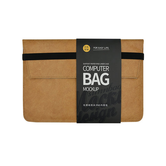 Funda Protectora para Tablet y Laptop de 14 Pulgadas - Image 3