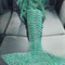 Verde 145 X 70 Cm Modelos Infantiles