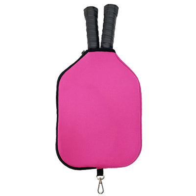Bolsa Deportiva Tenis Crossbody a Rayas con Bandolera - Image 47