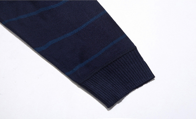 Suéter Cuello Redondo para Hombre - Image 10