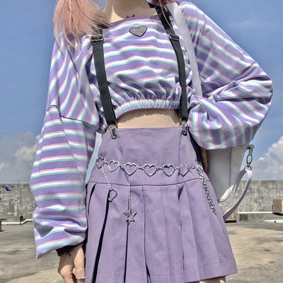 Suéter Femenino Adorable y Acogedor - Image 11