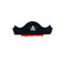 Pirate Hat