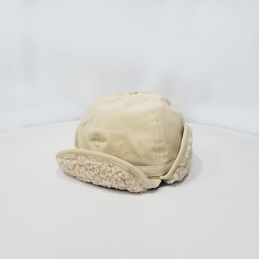 Gorra de Béisbol con Protección Térmica para Esquí - Image 2
