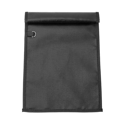 Bolsa Bloqueadora de Señal para Dispositivos Móviles y Plataformas - Image 3