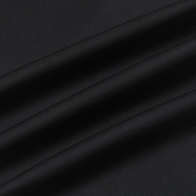 Pantalones Largos Estilo Occidental para Hombre Maduro - Primavera y Otoño - Image 10