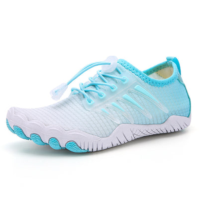 Zapatos Deportivos Acuáticos de Cinco Dedos para Niños - Image 7