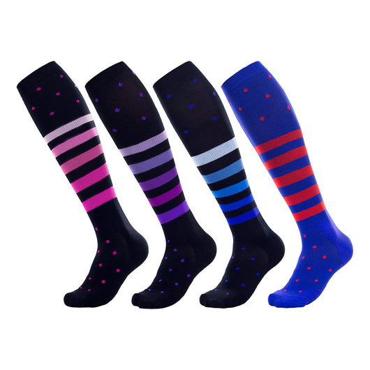 Calcetines Deportivos de Compresión para Correr - Image 7