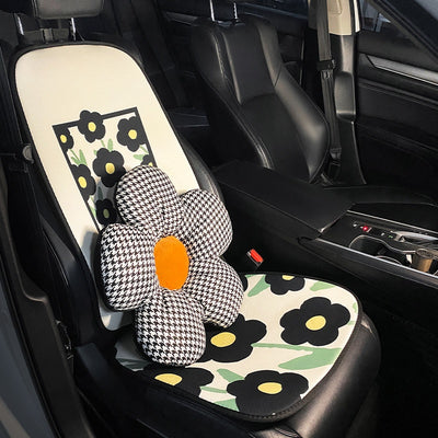 Protector de Hombro para Cinturón de Seguridad - Almohadilla de Seguridad Automotriz - Image 12