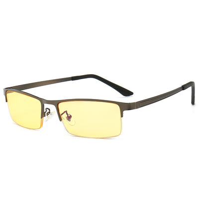 Gafas para Computadora con Protección Luz Azul y Radiación - Image 9