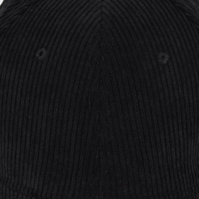 Gorra de Pana con Visera Curva - Diseño Versátil - Image 17