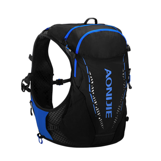Mochila Outdoor Ligera y Versátil para Todas tus Aventuras