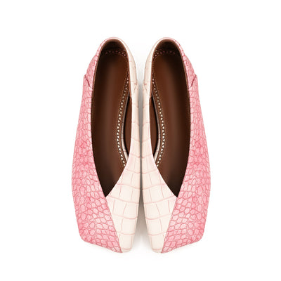 Zapatos Mary Jane de Cuero Retro Cómodos Oversized - Image 26