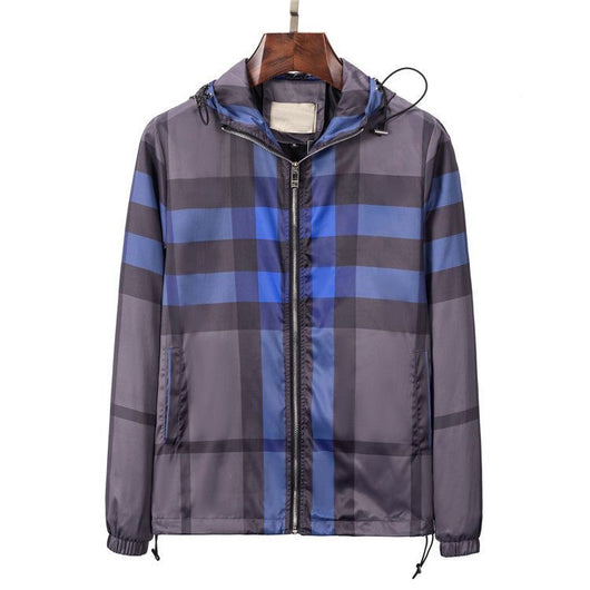 Saco Deportivo Slim Fit Casual para Hombre - Image 2