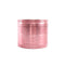 Rosado