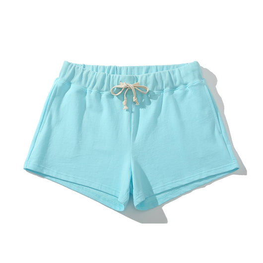 Shorts Deportivos Casuales para Correr y Entrenar - Image 6